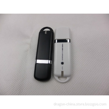 2013 most popular 64gb usb flash drive for you choose as a gift